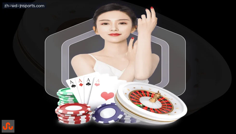 江南体育APP下载 banner