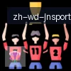 江南体育APP下载 logo