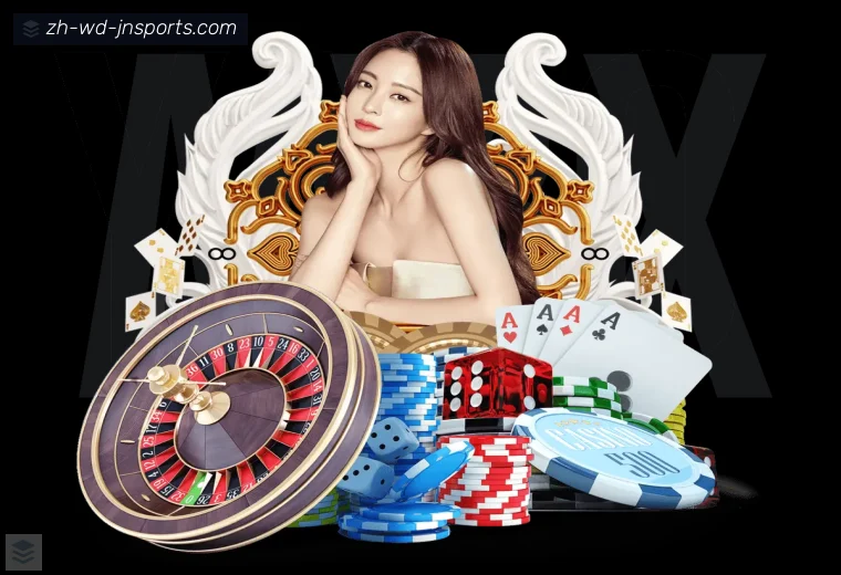 江南体育APP下载全站APP