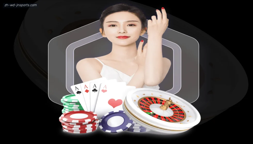 江南体育APP下载 banner