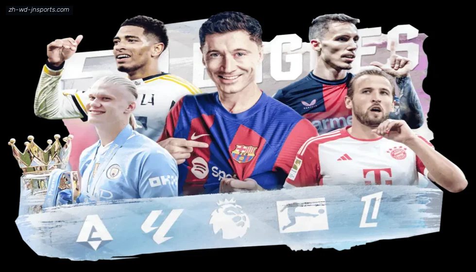 江南体育APP下载 banner