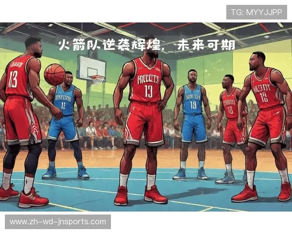 火箭队历史上五十佳球的精彩回顾