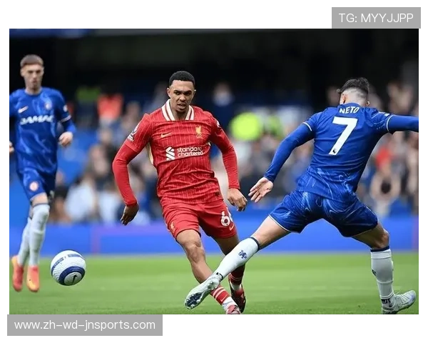 利物浦俱乐部历史上英超最佳球员详细介绍