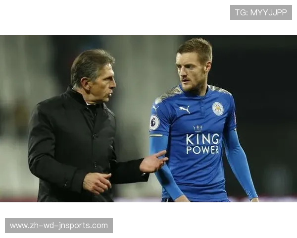 英超联赛逆袭球员的励志故事与职业路径分享