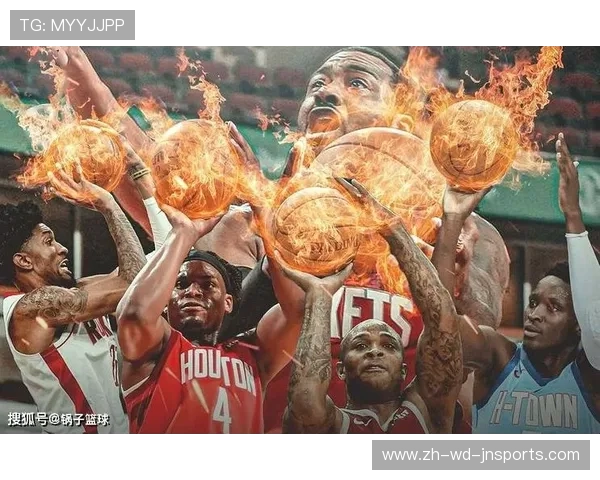 近期火箭队的常规赛赛果是否符合外界预期