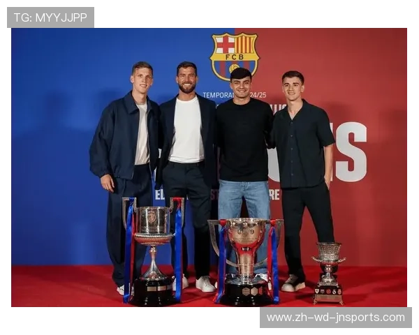 阿斯顿维拉青年军能否在未来赛季中力压群雄争夺欧冠资格赛席位