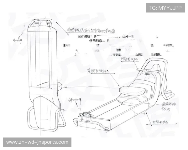 高端家用健身设备与基础款选购对比分析