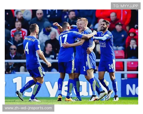 曼城2014欧冠征程解析：新贵的首次欧战试水