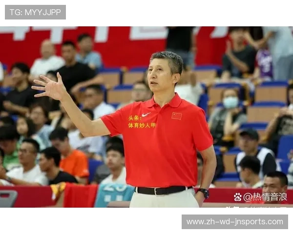 被传涉案的“CBA足球队员”真相梳理