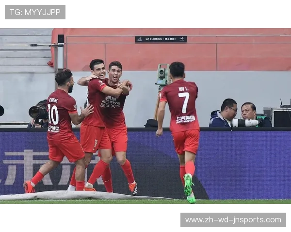 谁直播中超联赛:中超联赛直播平台与媒体信息