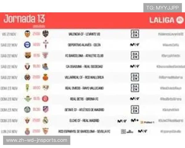 西甲联赛文字直播平台推荐及赛事信息获取方式