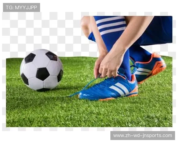 高性能足球训练服设计对运动员竞技表现提升的关键作用分析