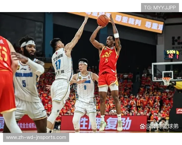 广州有几支CBA球队？城市篮球发展观察