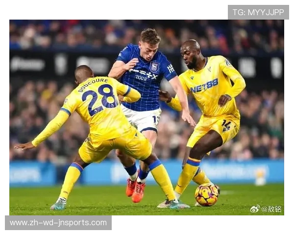 英超积分球队降级的规律与未来分析