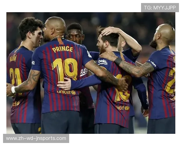 西甲联赛视频广告台词：创意与宣传分析