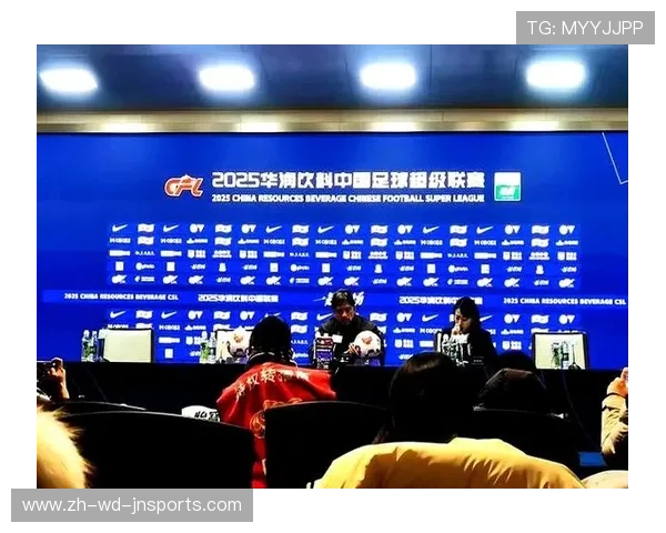 重庆中超联赛直播安排