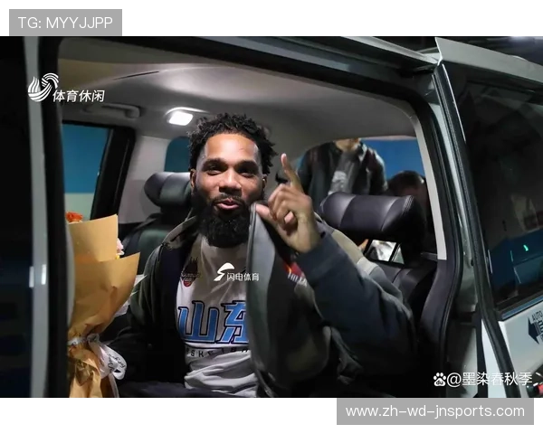 鲍威尔NBA职业生涯表现分析